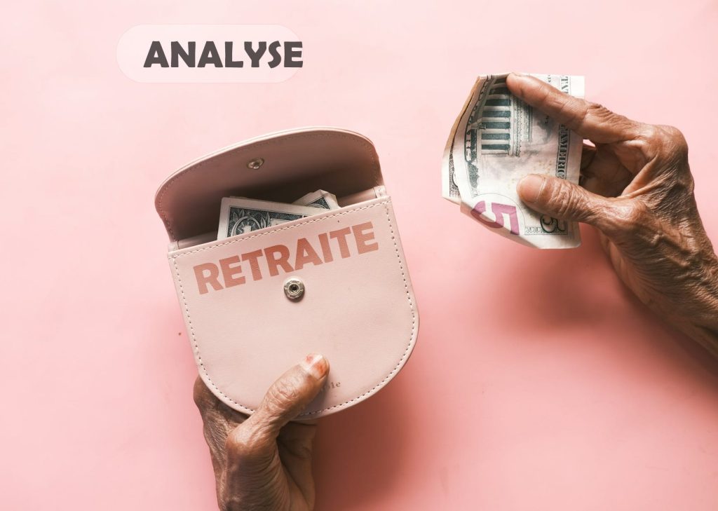 retraite capitalisation